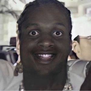 Meet your Posher, Cruz